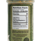Mysalt Salt Substitutes (Caesar)