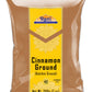 Rani Cinnamon Powder (Ground) Spice 7Oz (200G) ~ All Natural | Salt-Free | Vegan | No Colors | Gluten Friendly | Non-Gmo