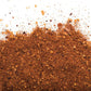 Hys Seasoned Salt No Msg 1 Kilogram Imported From Canada
