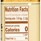 Trader Joe'S Everything But The Leftovers Seasoning Blend, 2.6Oz