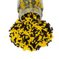 Mystic Sprinkles Jimmy Mixes (Bumblebee Jimmy Mix 3Oz)