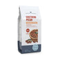 Paramount Roasters Southern Pecan Flavored Ground Coffee, Medium Roast, 12 Ounce Bag