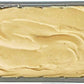 Home Made Creamy Peanut Butter Fudge - 24 OZ Currier and Ives Gift Box