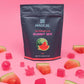 Magical Butter Normal Gummy Mix 4 Pack - Watermelon & Orange - Easy  Warm-Water Candy Mix for Homemade Gummies