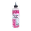 Roxy And Rich Chocolate Cake Drip 275 Grams, Pink