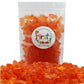 FirstChoiceCandy Gummy Bears Non-  ic Champagne 2.5 Pound Pack