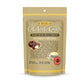 Bali'S Best Latte Candy, 5.3-Ounce Bags (Pack Of 12)