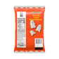 REESES White Creme Peanut Butter Snack Size White Ghosts, Halloween Candy Bag, 9.6 oz