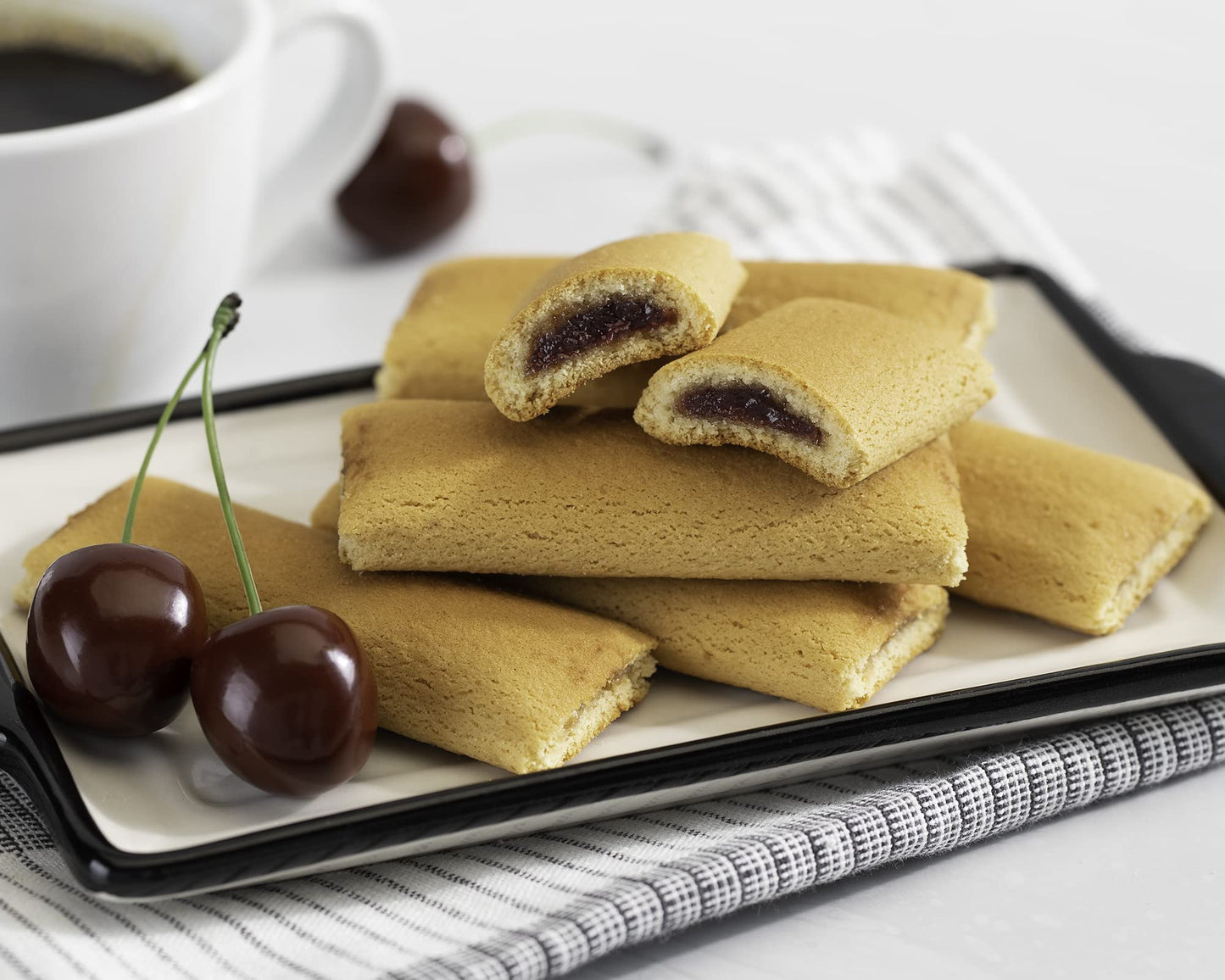 Wine Country Gift Baskets Sympathy Gift Basket - 15x7x13 Inch - Multicolor - Model 560