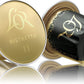 LOr Espresso Caf? Ristretto - Intensit? 11 - 50 Capsules en Aluminium Compatibles avec les Machines Nespresso (Lot de 5X10 capsules)