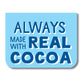 Oreo Thins Mint Flavored Creme Chocolate Sandwich Cookies, 10.1 Oz