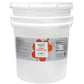 Wildly Organic Refined Coconut Oil 640 Fl Oz, 5 Gallon - Organic, Non-GMO, Vegan, RBD, MCT, No Coconut Flavor or Aroma (Neutral 