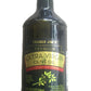 Trader Joe's Premium Extra Virgin Olive Oil 32 Oz