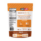 LonoLife Reduced Sodium Chicken Bone Broth Powder Mix | 10g Protein | Collagen-Rich, Keto & Paleo Friendly | Natural Ingredients