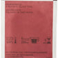Tazo Awake English Breakfast Tea, 24 Tea Bags,2.1 Oz