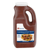 Minor'S Caribbean Style Sauce, Vegetarian, Perfect Marinade For Grilling Chicken & Seafood, 4 Lb 15 Oz Jug