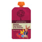 Pumpkin Tree Peter Rabbit Organics, Organic Raspberry, Banana And Blueberry 100% Pure Fruit Snack, 4 Oz. Squeeze Pouches (Pack O