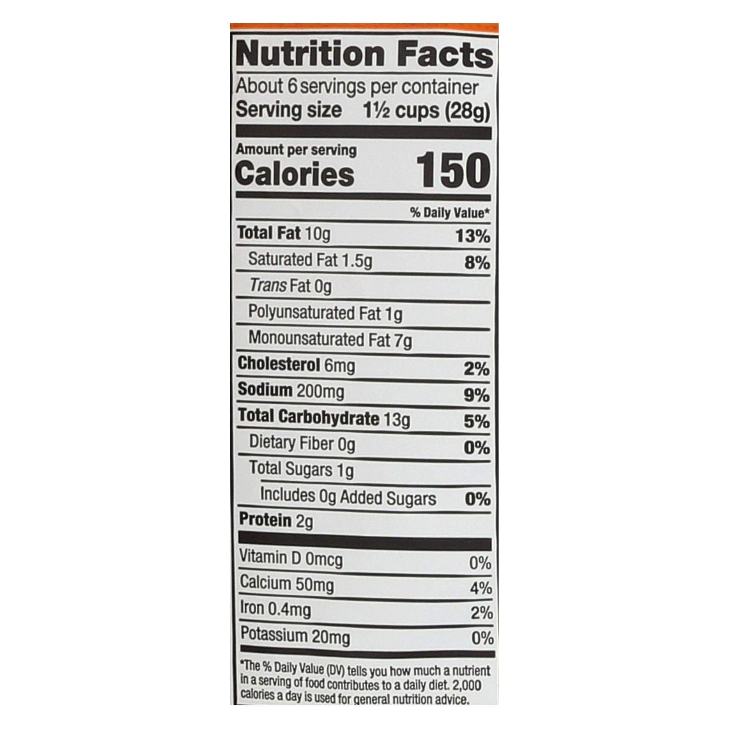 Barbaras, Cereal Puffins Cnnmn, 10 Oz, (Pack Of 12)