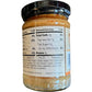 Trader Joe'S Thai Peanut Satay Sauce, Vegan, 8.1 Oz (Pack Of 1)