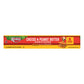 Keebler Cheese & Peanut Butter Sandwich Crackers Grab 'N Go Snacks, (12 Count Of 1.8 Oz Packages) 21.6 Ounce, Pack Of 4