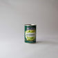 Delallo Artichoke Heart Quatered, 13.75 Oz