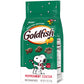 Goldfish Snoopy Peppermint Cocoa Graham ers  6.1 Oz Bag