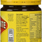 Vegemite Yeast Extract 220g (4-Pack) - 7.76 Ounce Each - Vegetarian Friendly