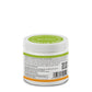 Kyo-Green Energy Powered Drink Mix (5.3-Ounce) 840280