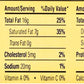 Hawaiian Host Value Pack Macadamia Nuts Milk Chocolate 3 Alohamac Boxes,7 Ounces
