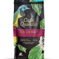 Cafe Quindio Gourmet Ground Coffee, 100% Colombian Excelso Coffee (16 oz / 454g)