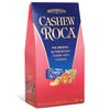 Almond Roca Stand-Up Box - 5oz Individually Wrapped Chocolate Candy Cashew - The Original Buttercrunch Toffee with Cashews - Glu