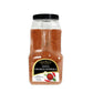 Granaroma Smoked Paprika Bulk Size, Fine Ground, Strong & Smoky Taste (5 Pound)