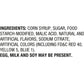 Tootsie Roll DOTS Gummy Candy, Original Flavors, Gluten Free, 55 Count Mini Boxes, Cherry, Lime, Orange, Lemon, Strawberry