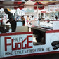 Chocolate Fudge  1 Pound
