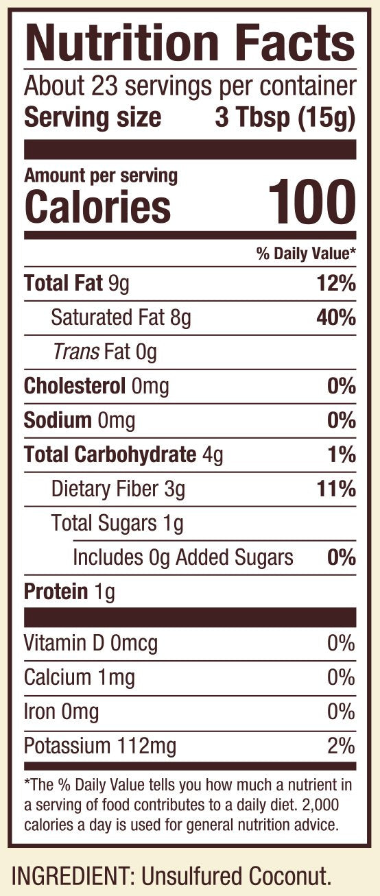 Bobs Red Mill, Shredded Coconut, 12 oz