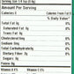 Frontier Co-Op Ground Cayenne Chili Pepper 90,000 Hu, 1-Pound Bulk, Turn Up The Heat & Color In Your Ethnic Recipes, Kosher