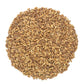 Organic Italian Pearled Farro - Imported, Raw, Non-GMO, Vegan, Bulk, Protein, Fiber Rich (22LB)