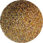 Cassia Tea Jue Ming Zi Herbal Medicine, 500g, 1.10 lb Pack