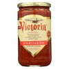 Victoria Marinara Sauce  24 Ounce