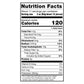 Ore-Ida Crispy Crinkles French Fried Potatoes, 32 oz Bag