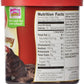 Betty Crocker Rich & Cream Frosting Dark Chocolate, 453 G