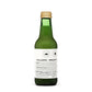 100% Organic Bergamot Juice 8.5 fl oz - Supports Immunity and Collagen Production - Rich in Vitamin C and Bioactive Flavonoids -