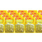 Sun Bird Egg Drop Soup Mix 1 oz - Pack of 24