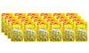 Sun Bird Egg Drop Soup Mix 1 oz - Pack of 24