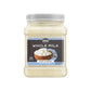 Birch & Meadow 4 Cups Of Whole Milk Powder, Light Sweet Taste