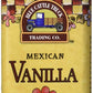 Blue Cattle Truck Trading Co. Traditional Gourmet Mexican Vanilla Extract, Large, 16.7 Ounce