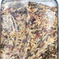 Riceselect Rice Ryl Blnd