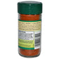 Frontier Herb Cayenne, 90,000 Hu, Non Irradiated, 1.76 Ounces (Pack Of 1)