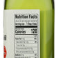 365 By Whole Foods Market, Grapeseed Oil, 16.9 Fl Oz