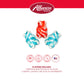 Albanese Gummy Bears, Worlds Best Gummies, 5lbs Candy